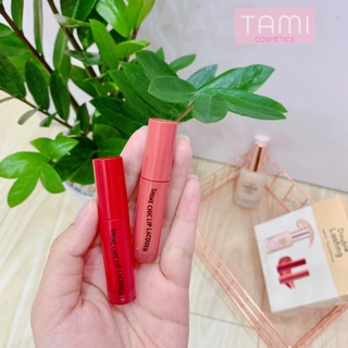 KEM NỀN DOUBLE LASTING SERUM FOUNDATION