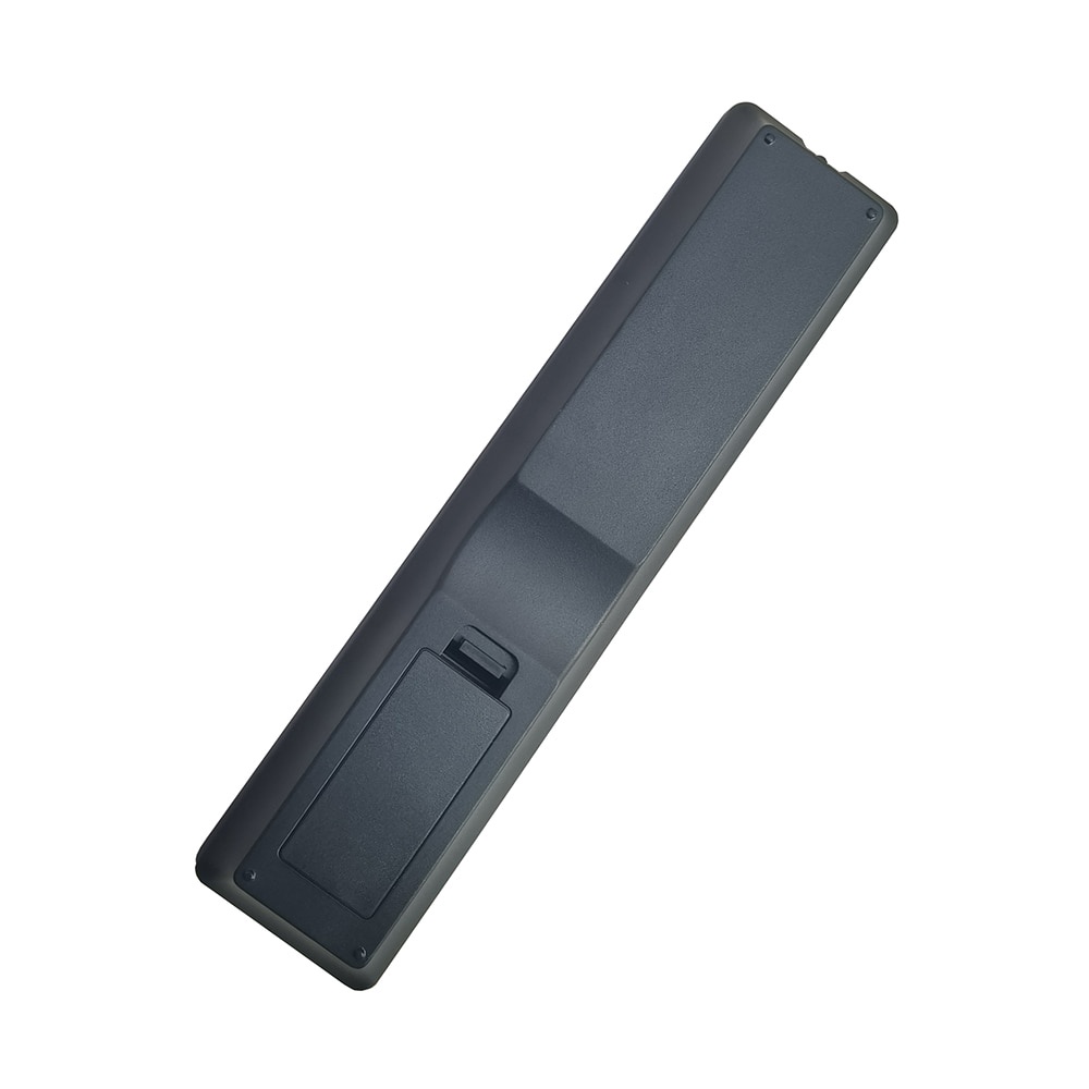 Điều Khiển Từ Xa RC-1162 Cho Denon RCDM39 RCDM39DAB RCD-M39DAB RCD-M39
