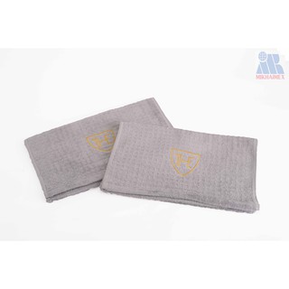 Khăn tắm THE cao cấp 70x140 (650gr)