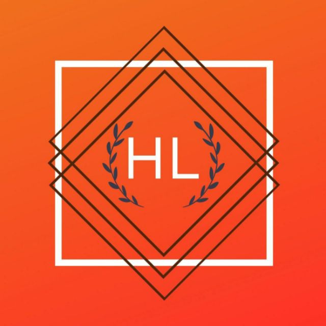 HALUSHOP68 (Shop Phụ Kiện) ✔️