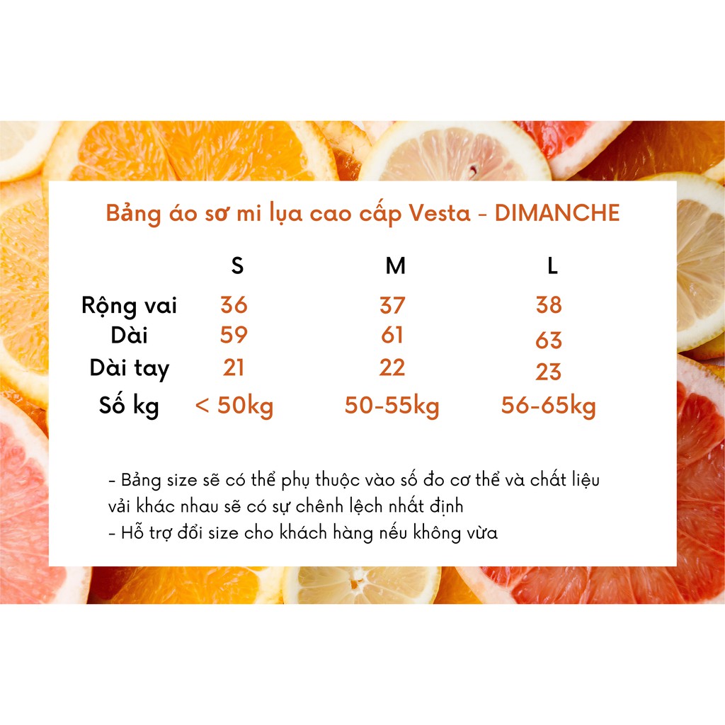 Áo sơ mi nữ ngắn tay vải lụa ngọc trai màu trắng kiểu cách phù hợp đi chơi, đi làm, kèm Gift Box | BigBuy360 - bigbuy360.vn