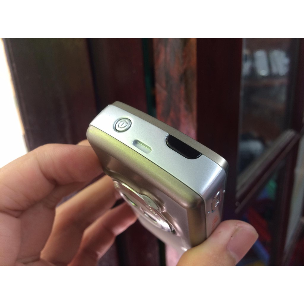 Điện thoại Sony Ericsson W700i chính hãng | BigBuy360 - bigbuy360.vn