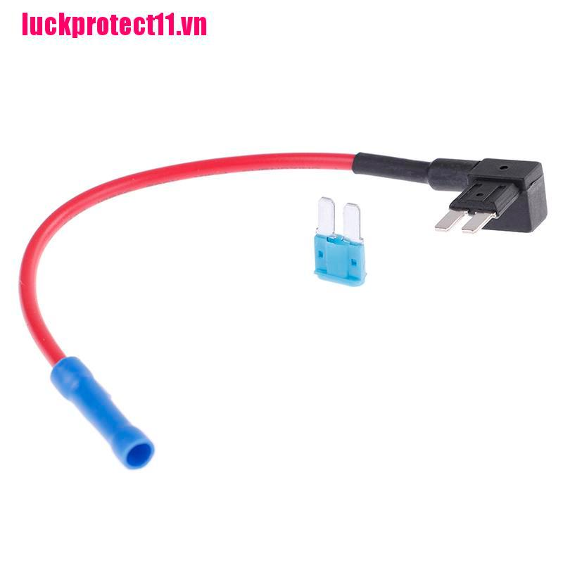 Set 1 / 2 / 5 Lưỡi Dao mini micro2 A-A-CIRCUIT