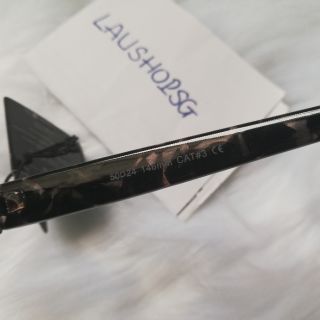 Mắt kính forever 21 auth nhiều mẫu