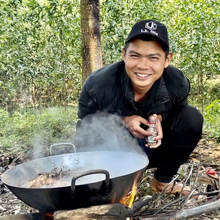 Mũ L.k. Hoà