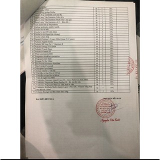 TINH CHẤT HÀU OYSTER PLUS 60VIÊN