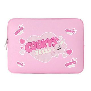 Túi đựng laptop BT21