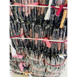 BỘ THUN COTTON THỎ SIÊU DỄ THƯƠNG