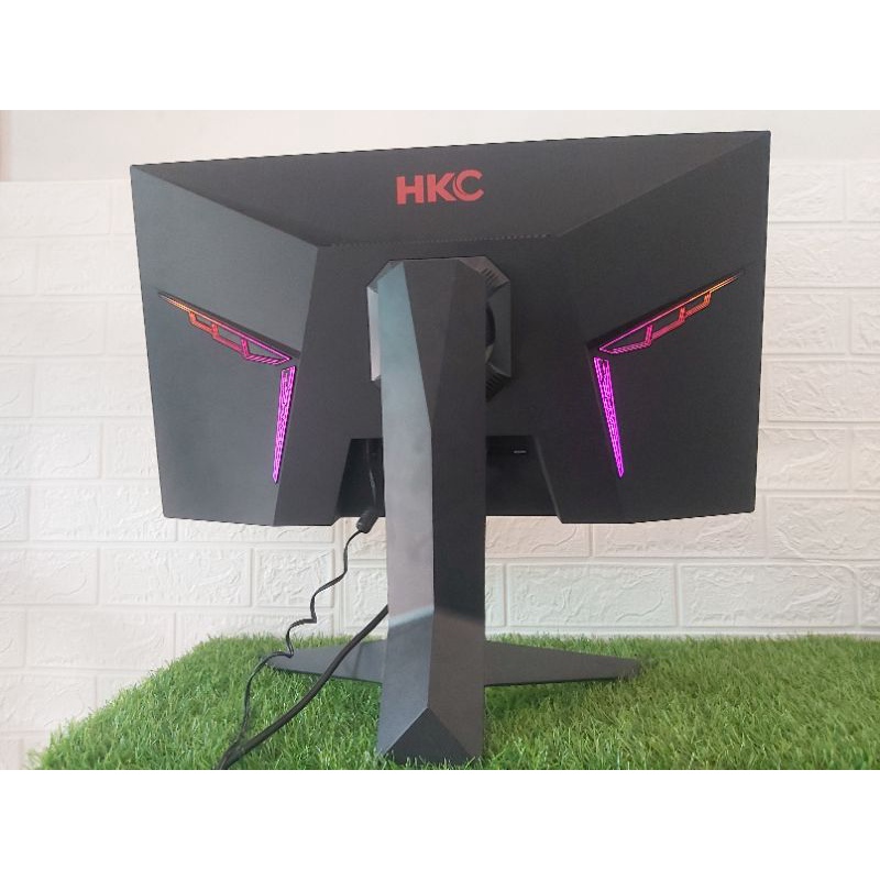 Màn 27in HKC Thinkview 144hz 165hz giá rẻ
