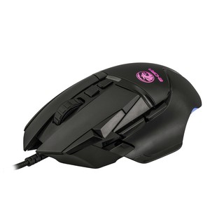 Chuột chơi game E-DRA EM6502 PRO