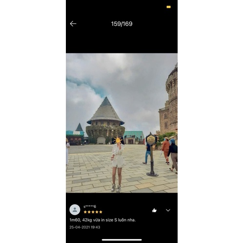 Set đồ nữ dễ thương ️🎈HÌNH THẬT️🎈 set sơ mi dài tay + quần đùi năng động ️👗 tay dài sơ mi | BigBuy360 - bigbuy360.vn