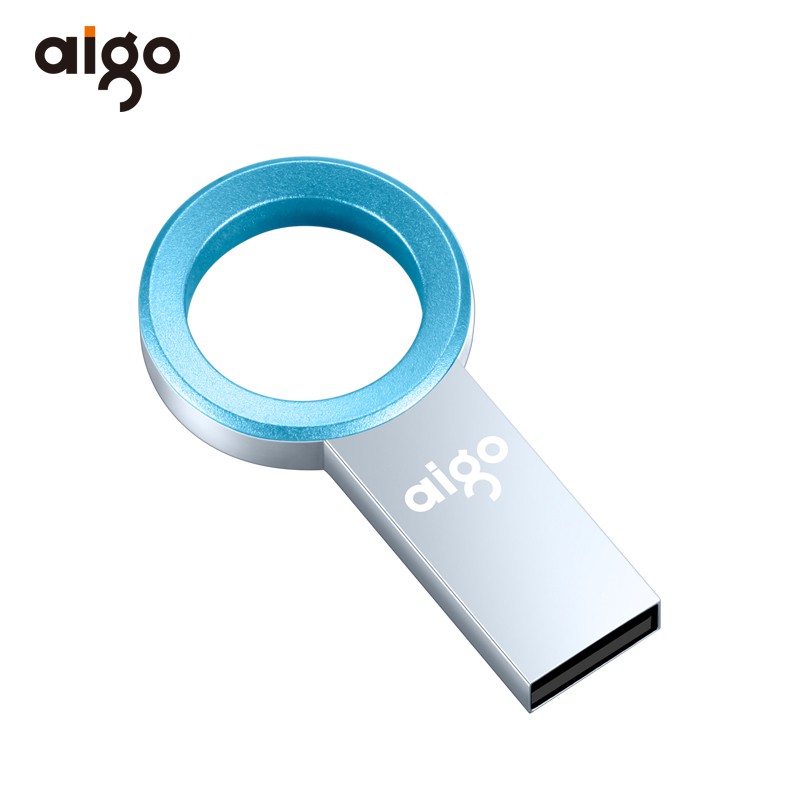 USB AIGO U521 3.1 Tốc Độ Cao 32G