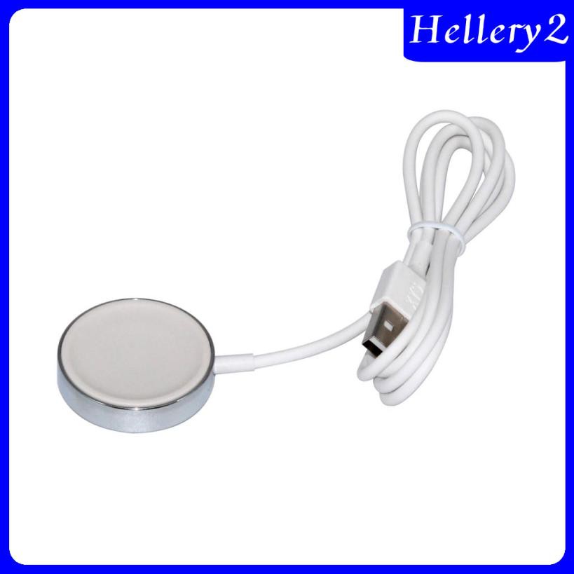 Đế Sạc Nam Châm Không Dây Dài 1m Cho Apple Watch 1 2 3