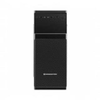 Vỏ case máy tính xigmatek XA-20