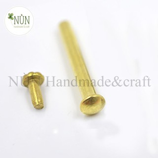 [MỘC68]  Khuôn Silicon - Khuôn Quạt Handmade