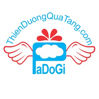 Padogi.com
