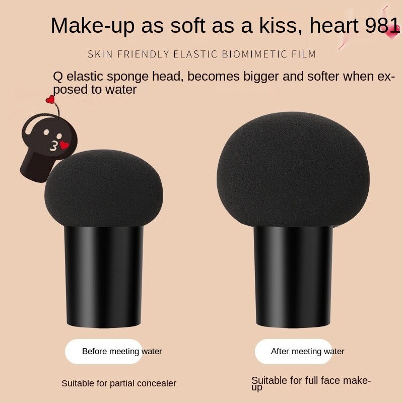 (Hàng Mới Về) Kem Bb Che Khuyết Điểm Kiềm Dầu Làm Trắng Da Chống Thấm Nước Và Mồ Hôi | BigBuy360 - bigbuy360.vn