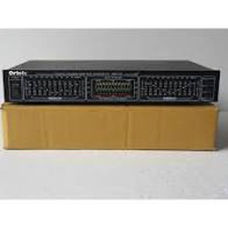 Lọc xì equalizer oriole eq-9000