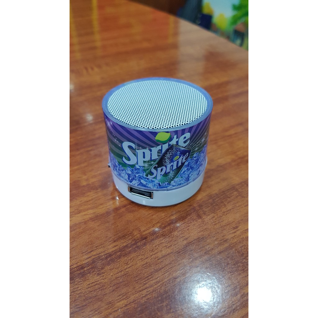 CAMERA GIÁM SÁT | CAMERA GIÁM SÁT KHÔNG DÂY YOOSEE 2 RÂU  2.0 | FULL HD 1080P | BigBuy360 - bigbuy360.vn