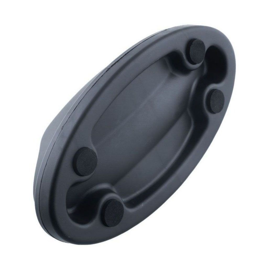 Giá đỡ bánh xe đạp chống trượt ổn định trong nhà tiện dụng
