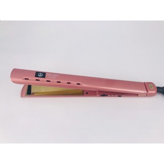 Kẹp duỗi tóc 1041