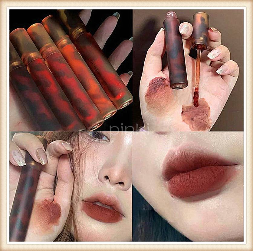 Son kem nhung mềm mượt lâu trôi tự nhiên | BigBuy360 - bigbuy360.vn