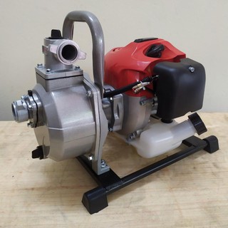 Máy Bơm Nước 2 Thì Yataka CS-43