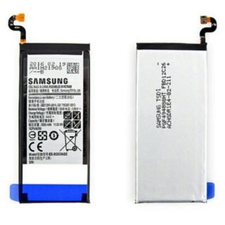 Pin Samsung Galaxy S7 3000mAh xịn có bao hành