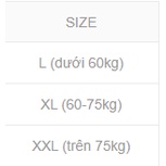 Quần lót nam boxer RHODI RHODISHOP