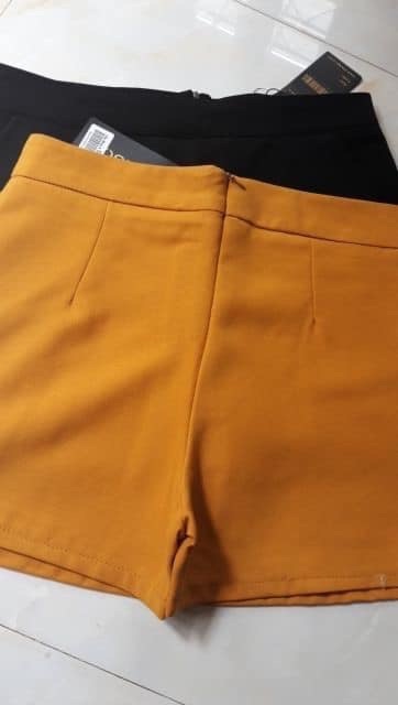 Quần short váy | BigBuy360 - bigbuy360.vn