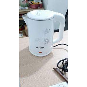 Âm siêu tốc  DOCHI DC- 688 an toàn bảo hành 12 tháng