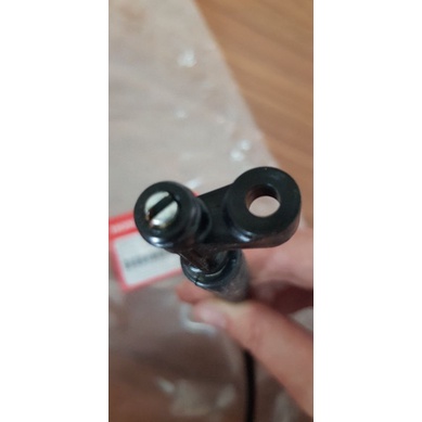 Dây công tơ mét xe Future 1, Wave ZX chính hãng Honda