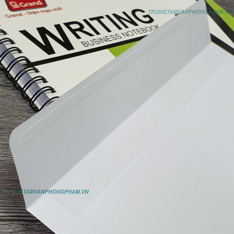 XẤP 100 CÁI Bao bì thư 12 x 22 cm có keo 2 mặt