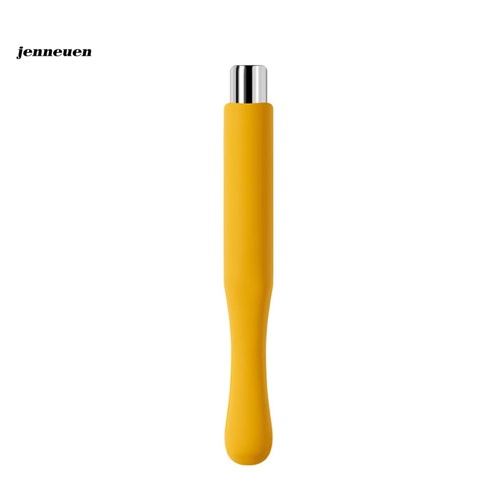 [Hàng mới về] Thanh nam châm chuyên dụng cho trang trí móng tay nghệ thuật