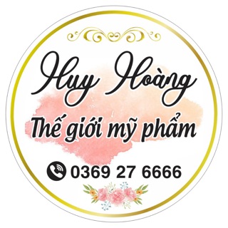 Mỹ Phẩm Tóc HTD