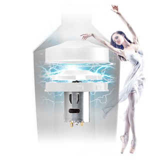Máy Hút Bụi TCL CX1