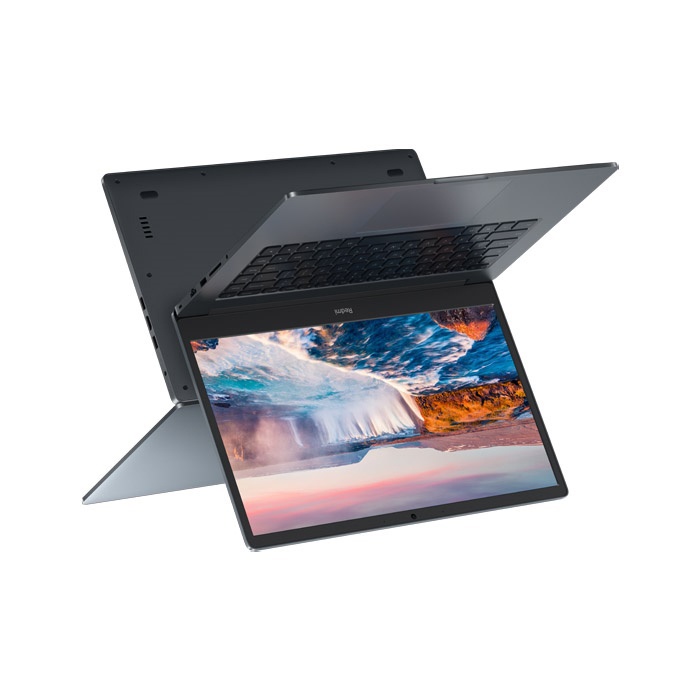 Laptop Xiaomi Redmibook 15 - JYU4505AP -i3-1115G4 | 8GB | 256GB-SSD | 15.6 Full HD Chính Hãng