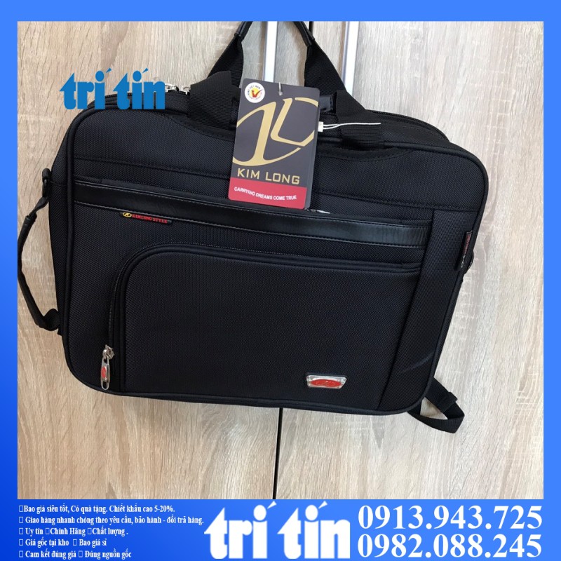 (NEW) Cặp học sinh, cặp đi học cặp đa năng cấp 2- câp 3 cao cấp kim long | BigBuy360 - bigbuy360.vn