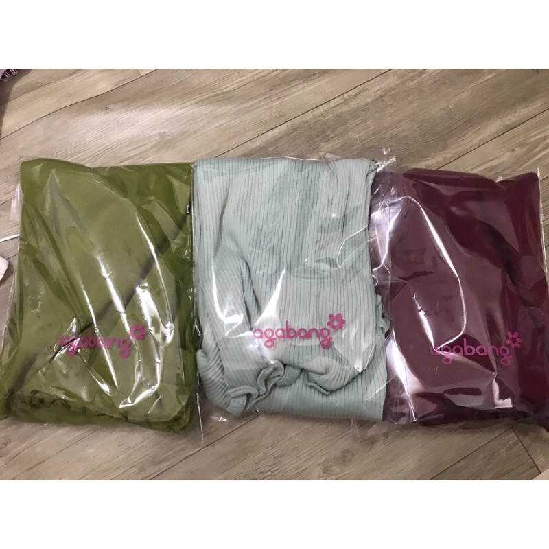 Áo dây big size cotton xuất Hàn cho mẹ | BigBuy360 - bigbuy360.vn