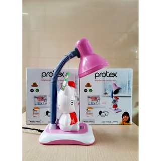 PROTEX đèn bàn chống cận thị PR023