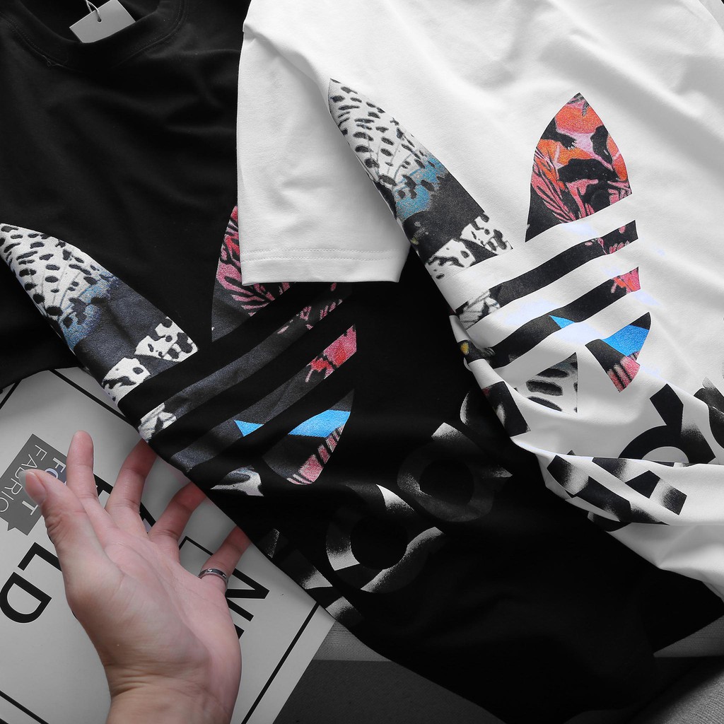 | Ảnh Thật | Áo Das Họa Tiết Bên Sườn NAM | BigBuy360 - bigbuy360.vn