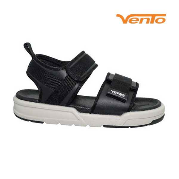 Giày Sandal Vento SD10026