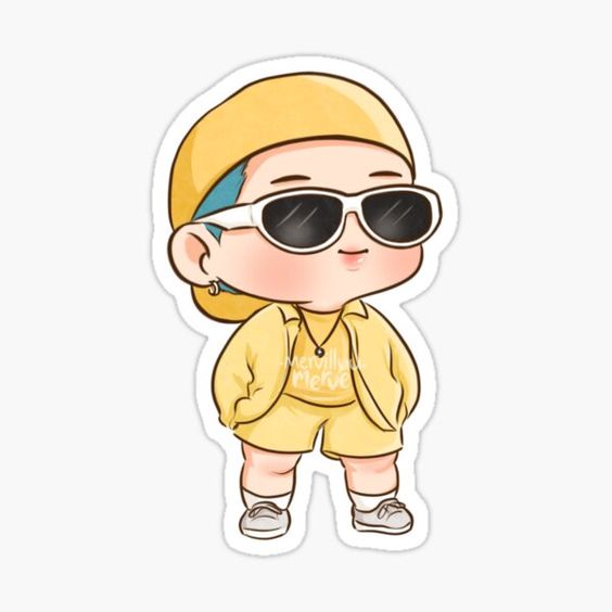 Hình pet, hình ủi chủ đề bé trai