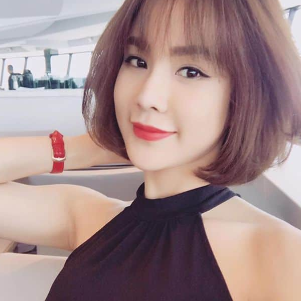 Kính thời trang 550	, Cửa hàng trực tuyến | BigBuy360 - bigbuy360.vn