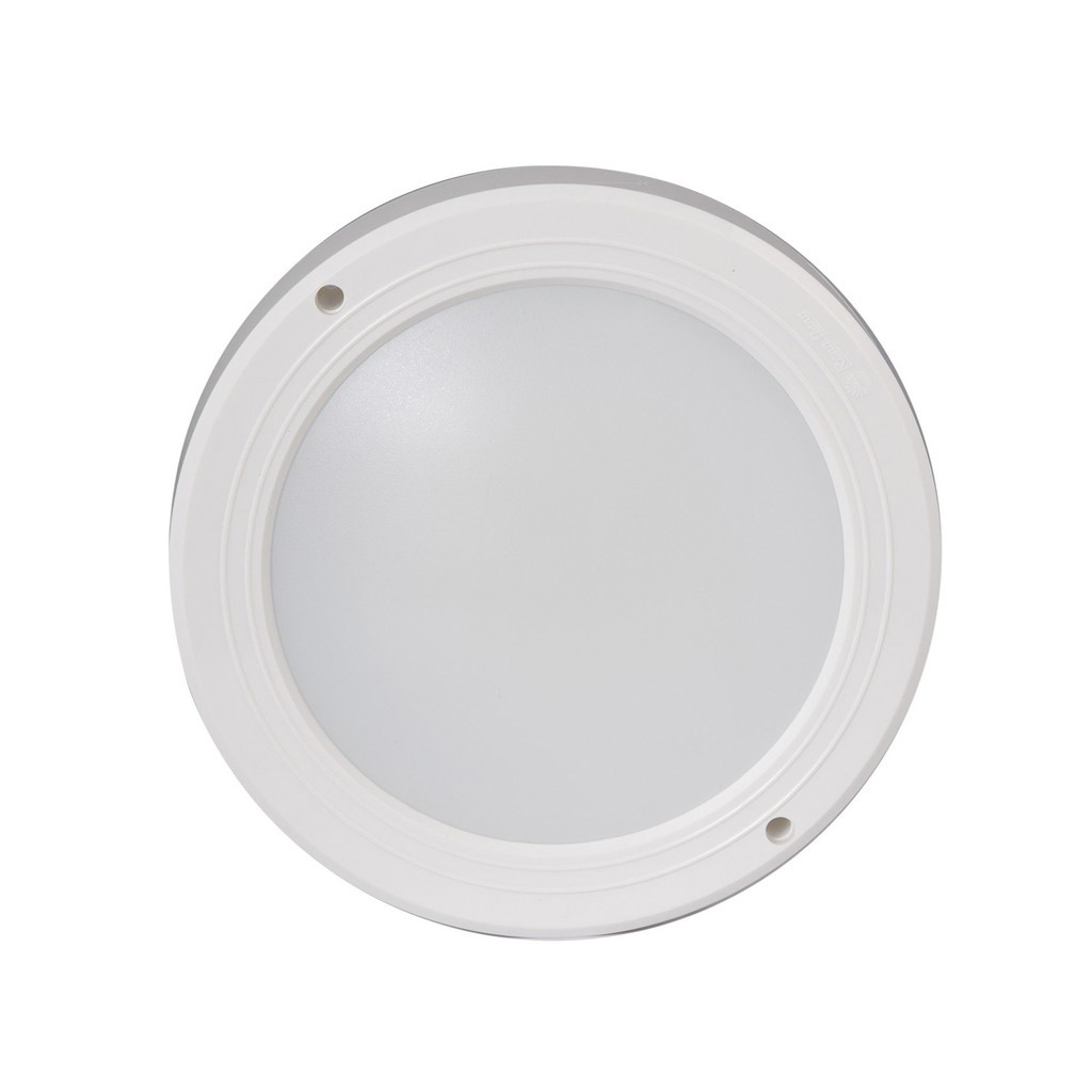 Đèn LED Ốp trần 14W Rạng Đông Model: D LN05L 220/14W