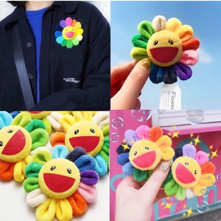 Trả order ủ tóc pinky pinky