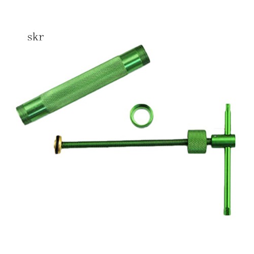 ☑Bộ Dụng Cụ Điêu Khắc Tạo Hình Bánh Tiện Lợi