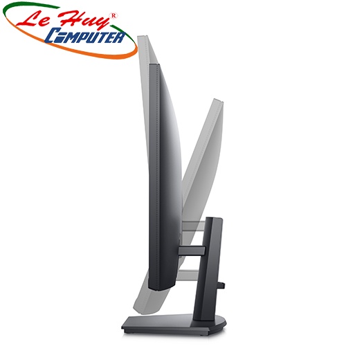 Màn hình máy tính Dell SE2723DS 27Inch QHD 75Hz IPS