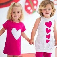 Mai Mai Shop Thời trang trẻ em