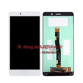 Màn hình Huawei Gr5 2017